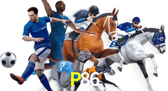 P86