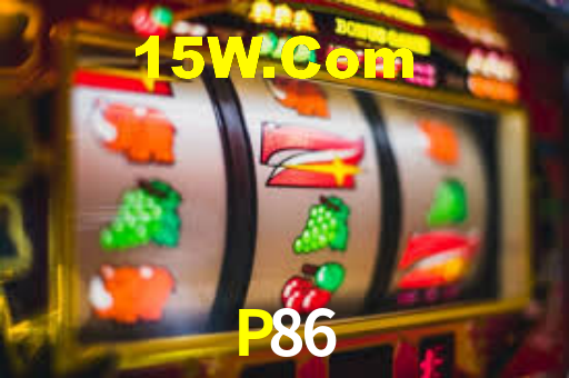 P86.Com
