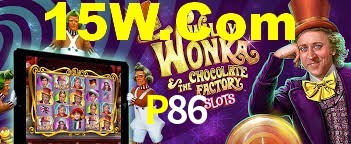 VIP Casino P86