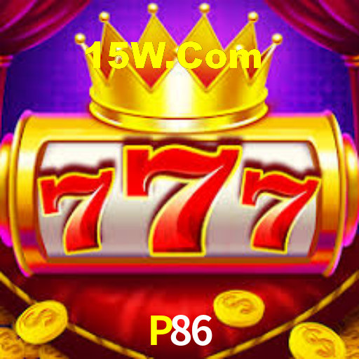 P86,P86.Com