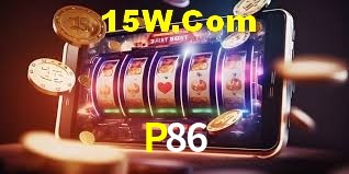 Basketball Betting P86