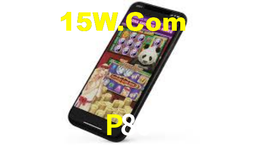 P86 BET