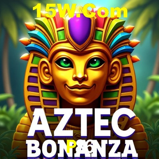 Tecnologia da Plataforma P86