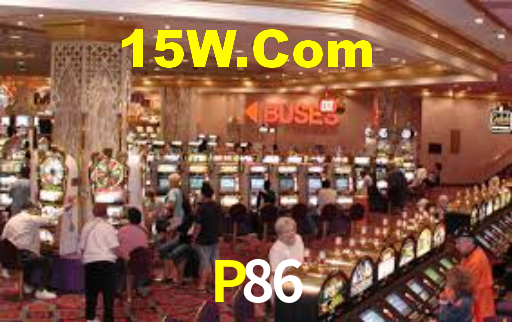P86,P86.Com