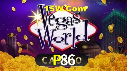 Desvendando o Mundo dos Jogos Virtuais na P86
