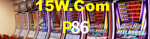 P86,P86.Com