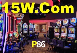 P86,P86.Com