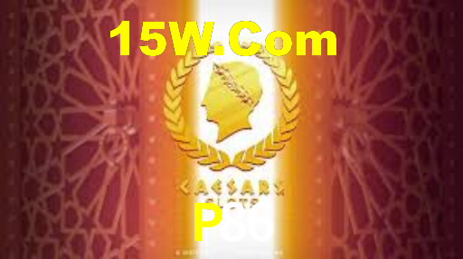 P86,P86.Com