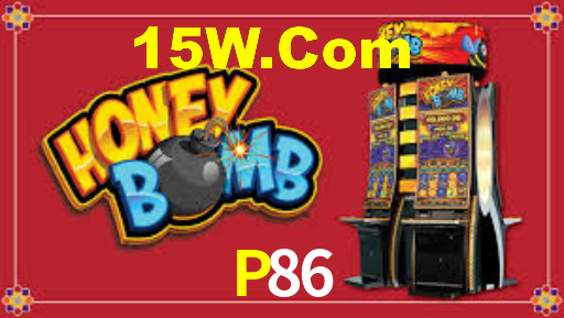 P86.Com