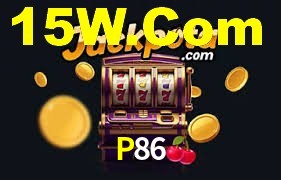 P86 BET