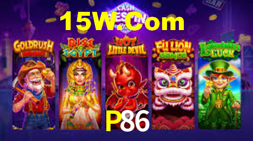 P86.Com