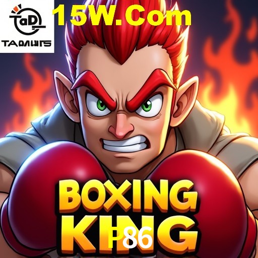 APP oficial da P86 para mobile