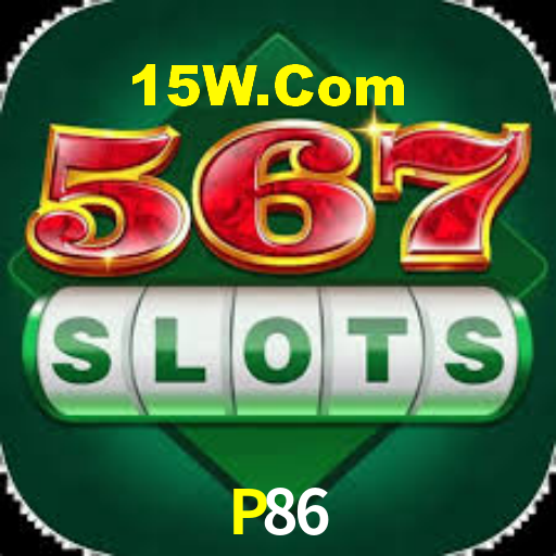 P86,P86.Com