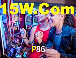 P86 BET