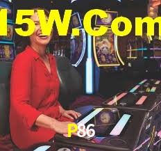 P86,P86.Com