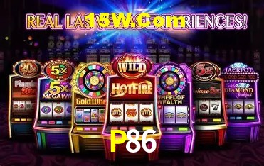 Apostas Esportivas na P86: Um Guia Completo
