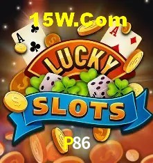 A Experiência Imersiva dos Cassinos Ao Vivo no P86