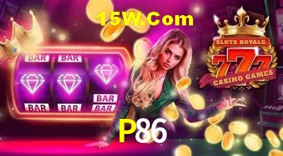 Explorando a Categoria de Eventos em Apostas na P86