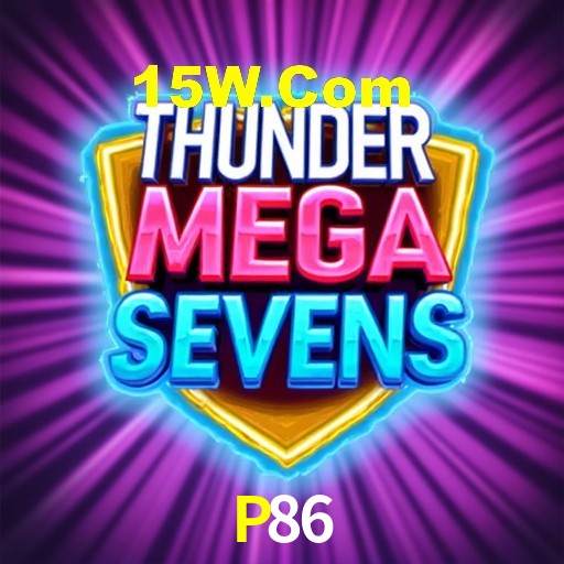 Descubra a Magia dos Jogos de Arcade no P86