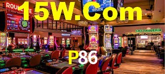 P86.Com