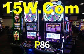 P86,P86.Com