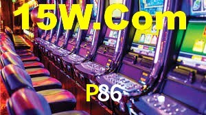 P86,P86.Com
