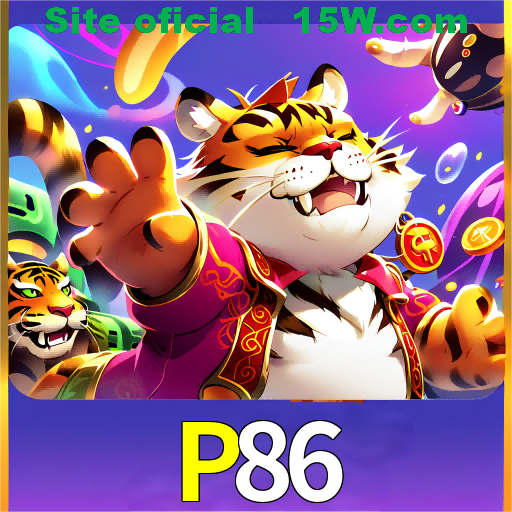 P86