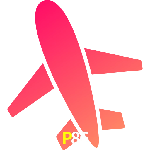 P86