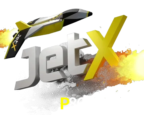 P86