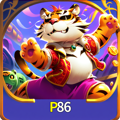 P86
