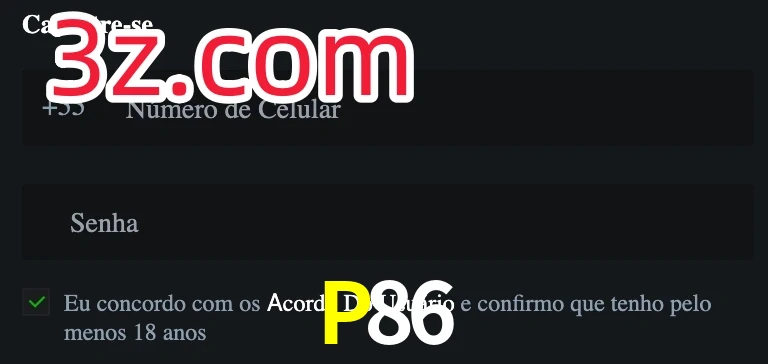 P86
